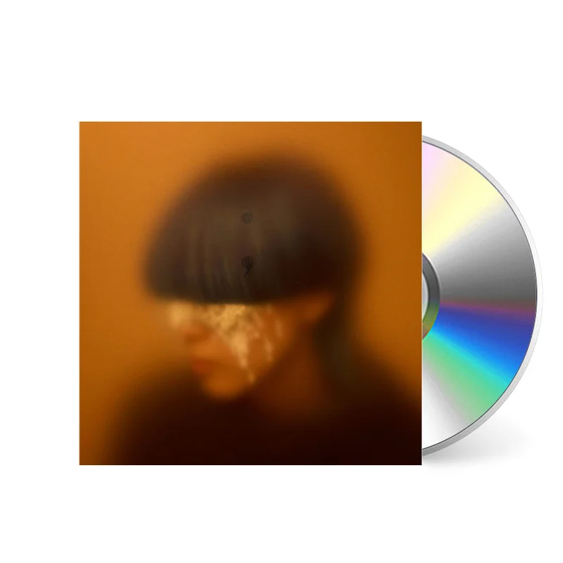 ; semicolon [CD]