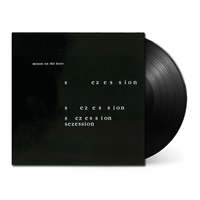 sezession