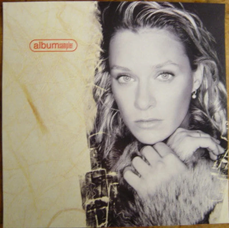 Shelby Lynne - I Am Shelby Lynne (CD)