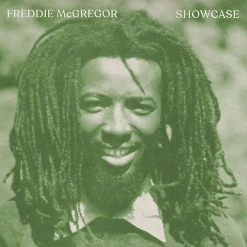 Showcase - RSD26