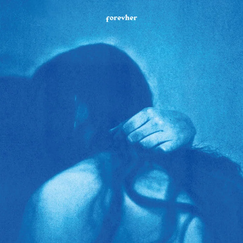 Shura - Forevher LP
