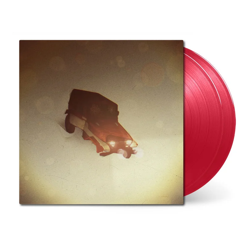 Silent Hill (Original Soundtrack)