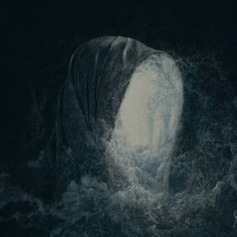 Skeletonwitch - Devouring Radiant Light LP