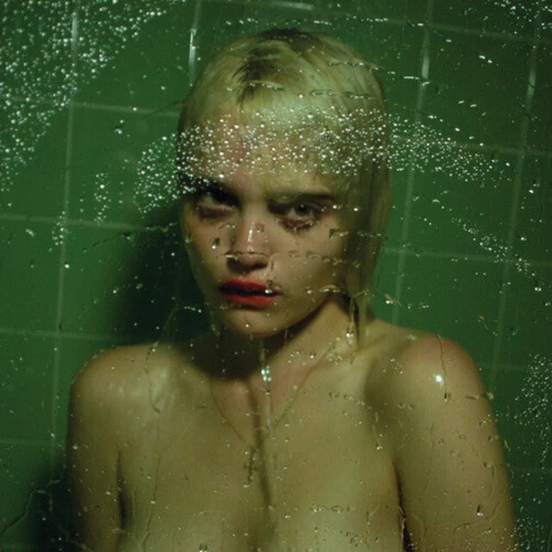 Sky Ferreira-Night Time, My Time (LP)
