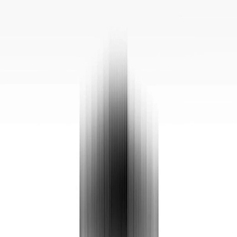 Sleep Token-Sundowning (CD)
