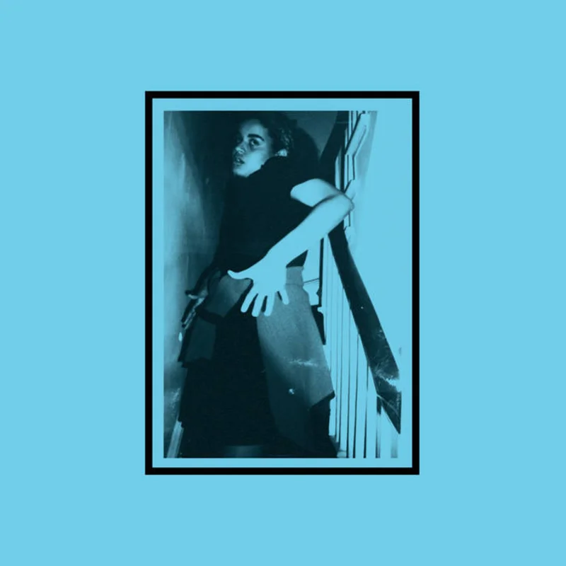 Sneaks - Gymnastics LP