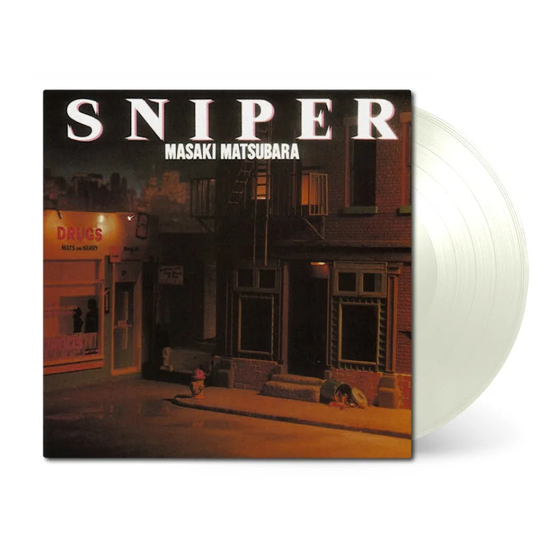 Sniper