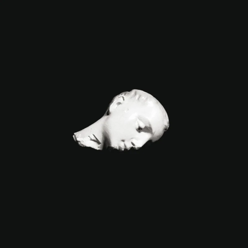 Sofa - Source Crossfire 2LP