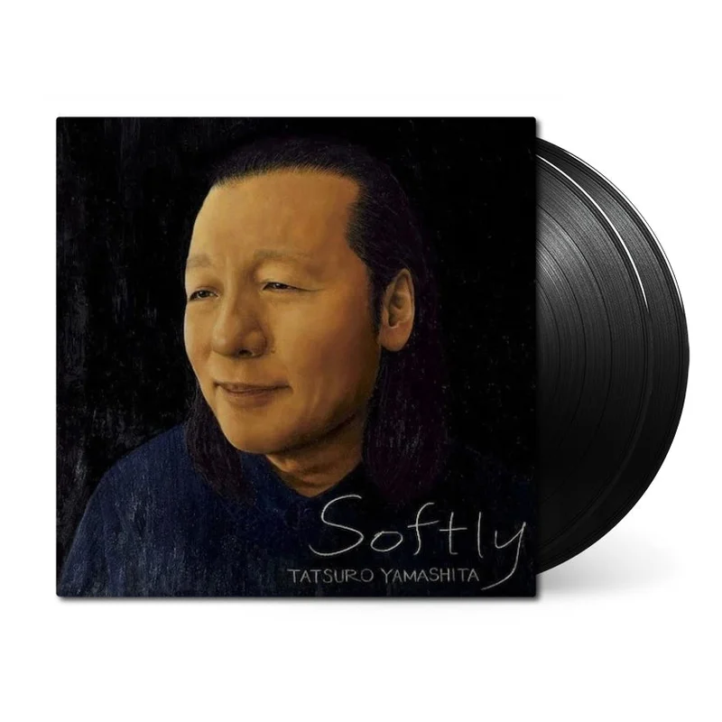 Softly