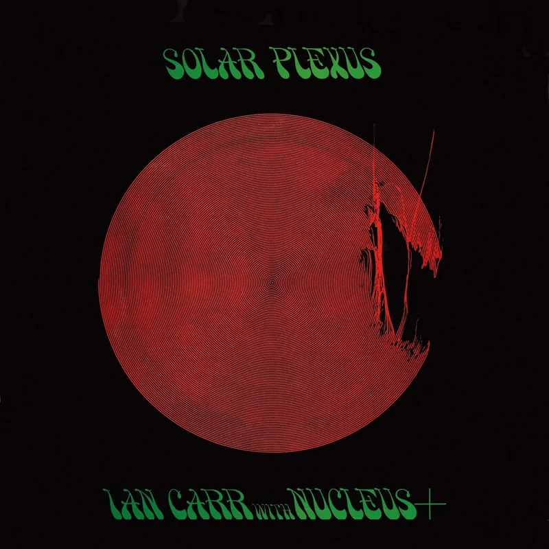 Solar Plexus