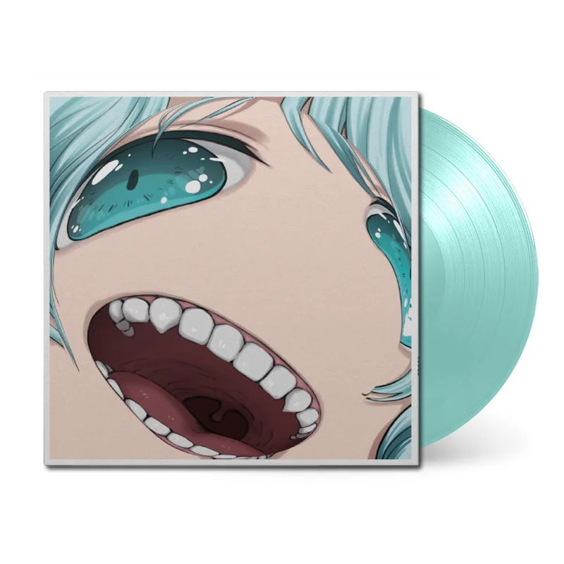 Somoku Hodo