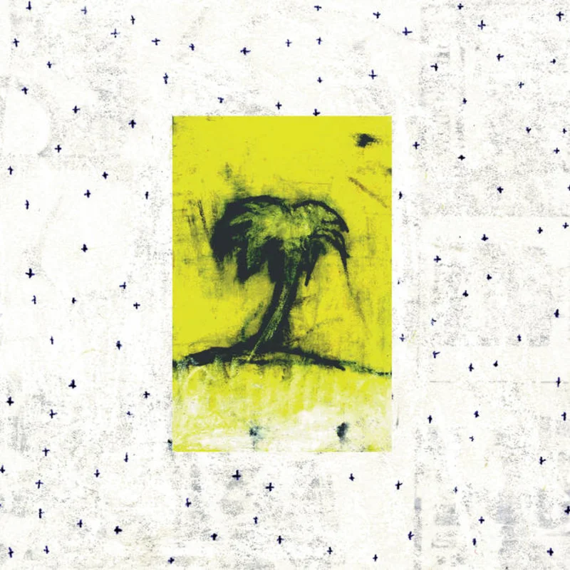 Songs: Ohia - Impala LP