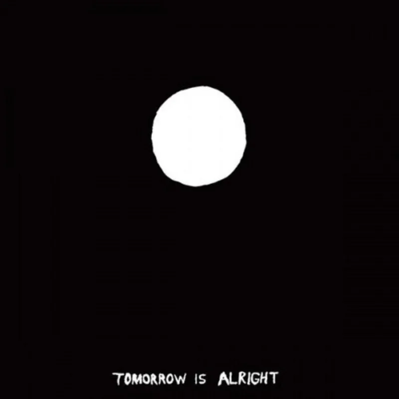 Sonny & the Sunsets - Tomorrow Is Alright LP