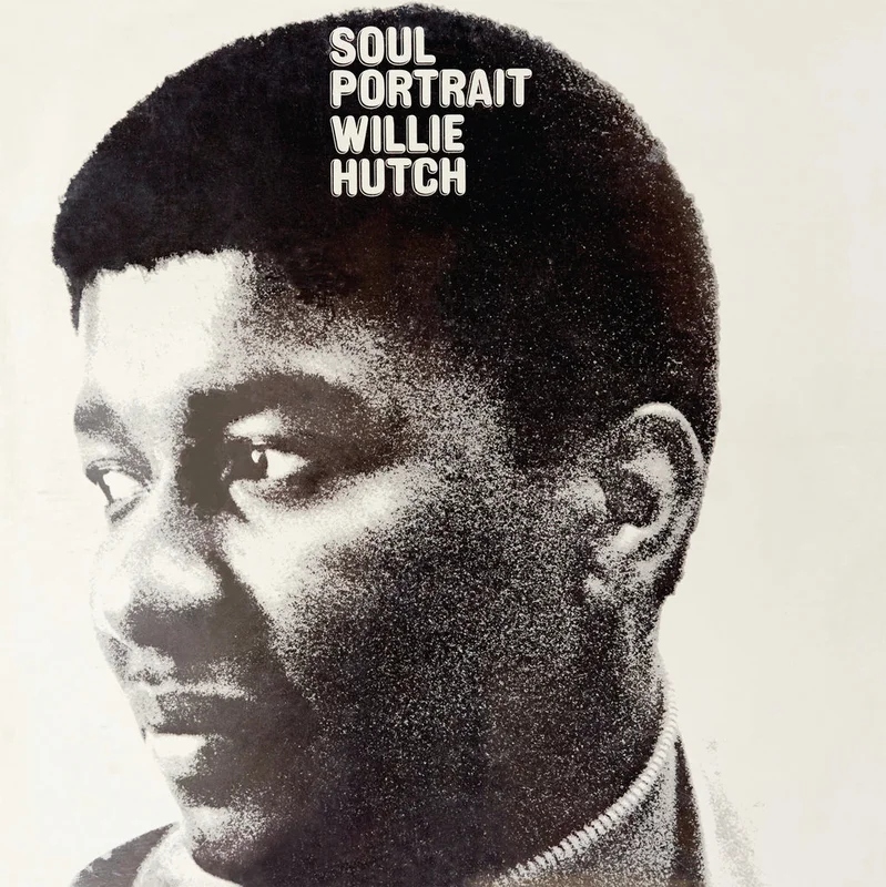 Soul Portrait