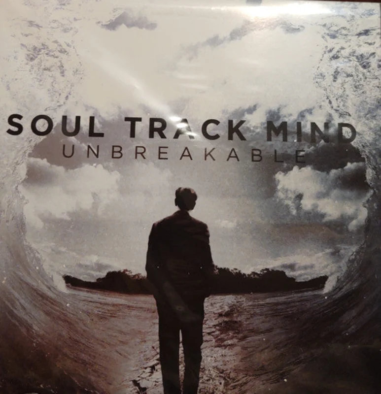 Soul Track Mind - Unbreakable (CD)