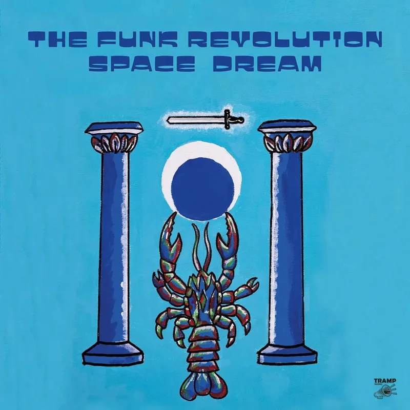 Space Dream