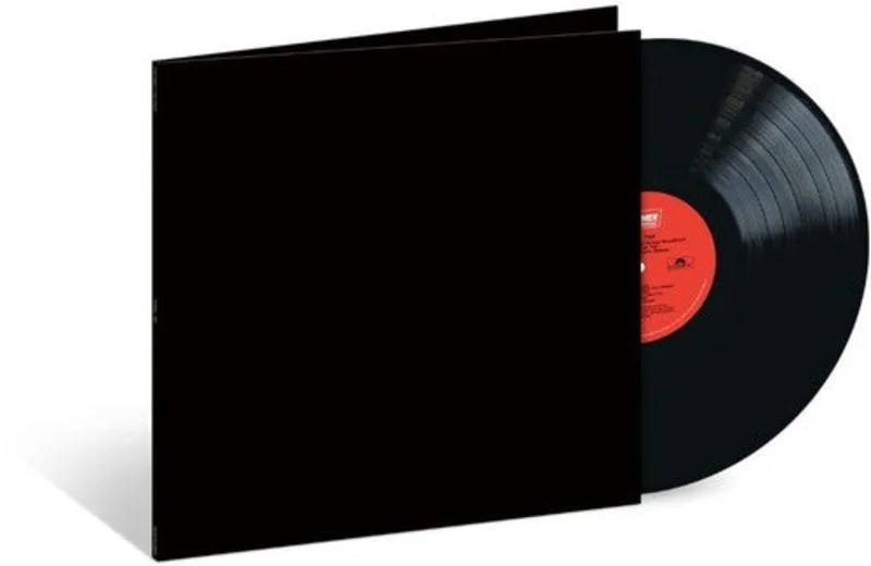 Spinal Tap-This Is Spinal Tap (Original Soundtrack) (LP)