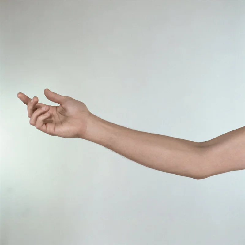 Spiritualized - Amazing Grace 2LP