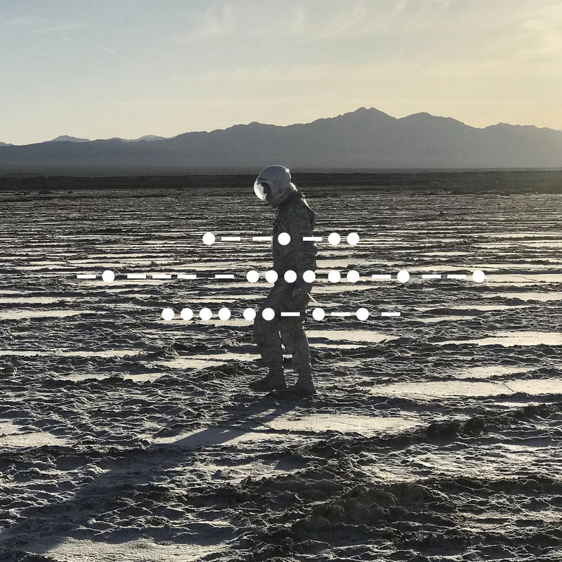 Spiritualized - And Nothing Hurt LP