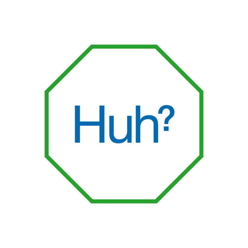 Spiritualized - Sweet Heart Sweet Light 2LP