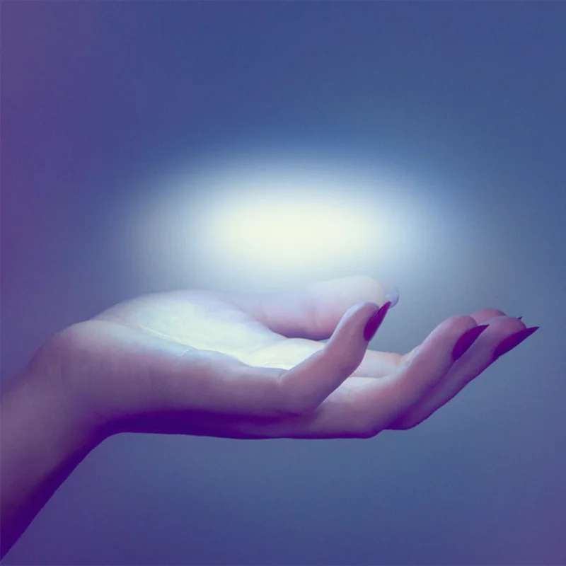 Spoon - They Want My Soul LP