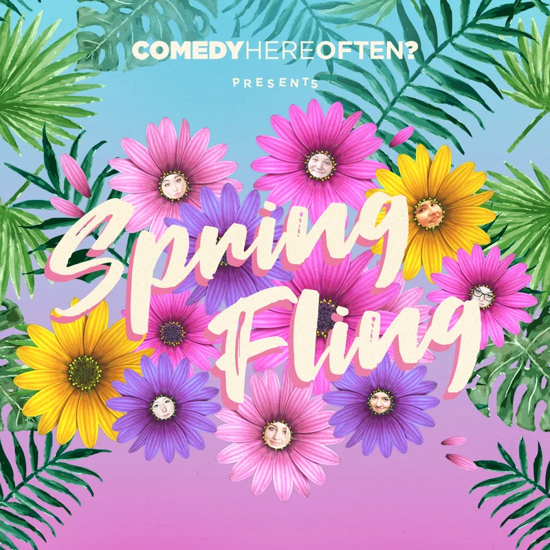 Spring Fling