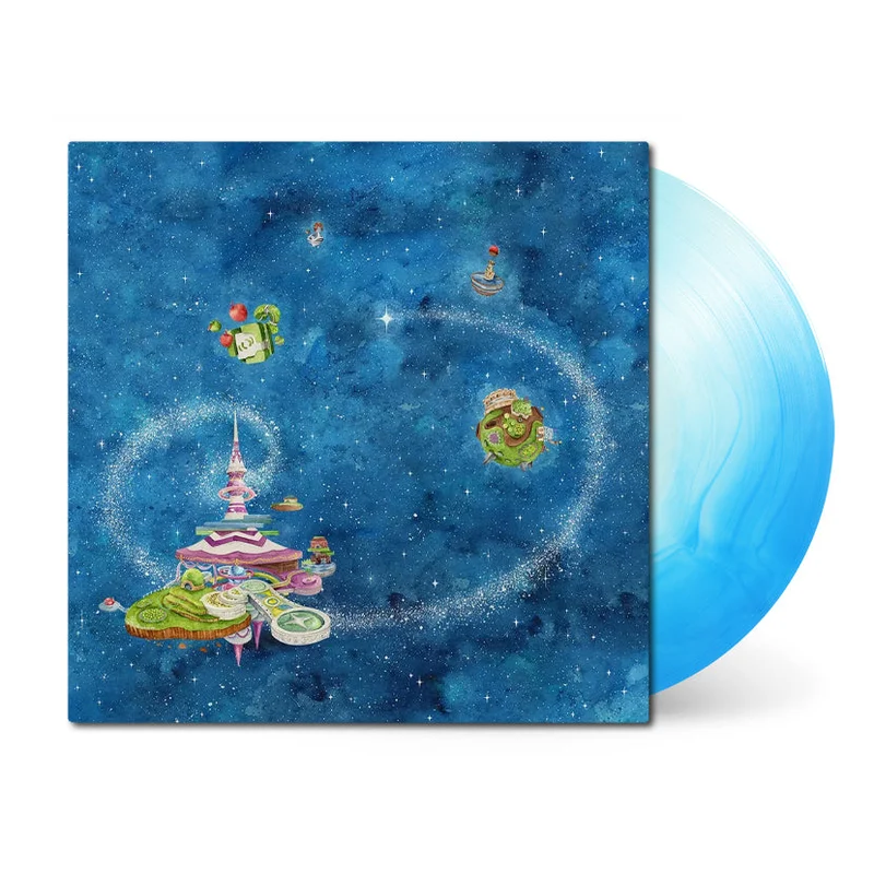 Star Stories