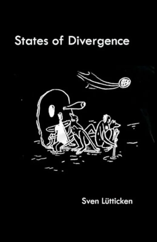 States of Divergence
