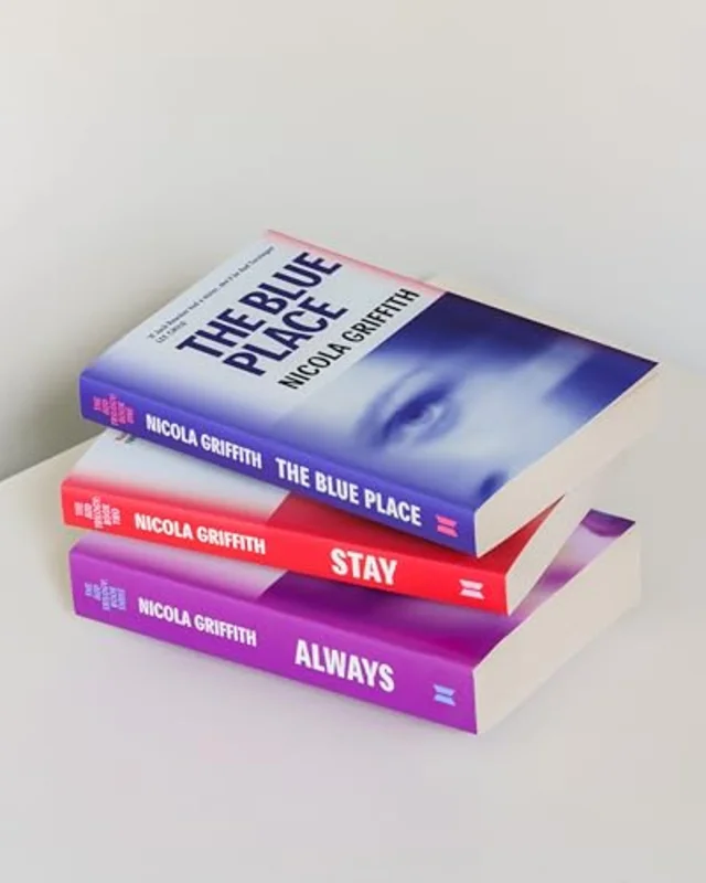 Stay