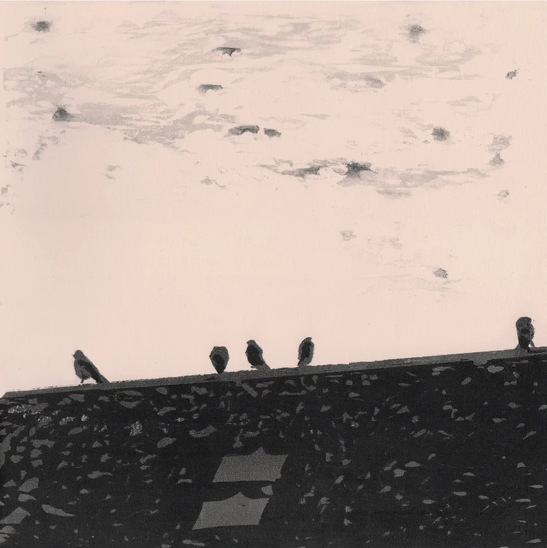 Stuart Staples - Arrhythmia LP