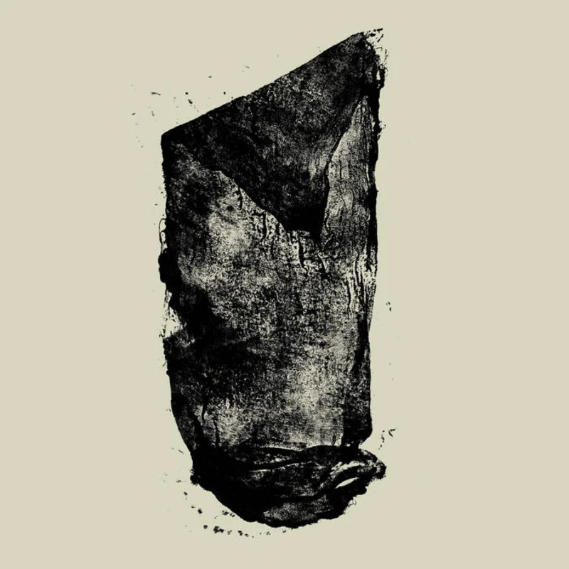 SUMAC - Two Beasts LP