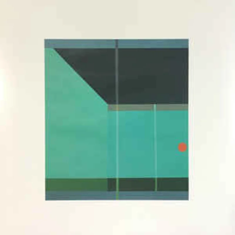 Sun June - Years (CD)