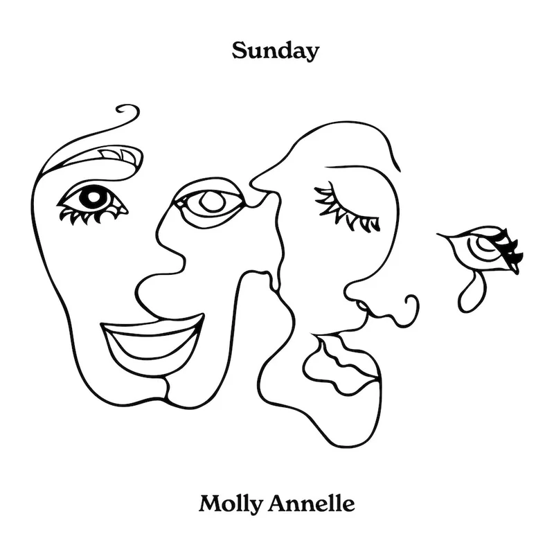 Sunday