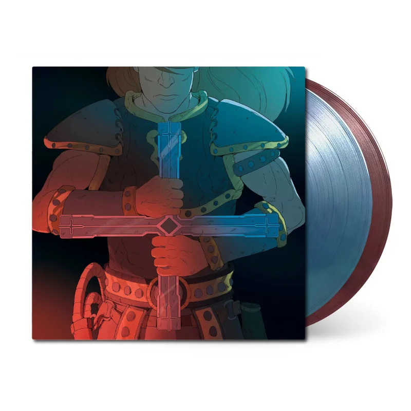 Super Castlevania IV (Original Soundtrack)