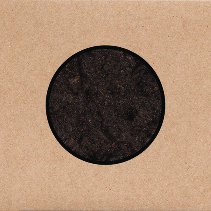 Swans-Birthing (3XLP)