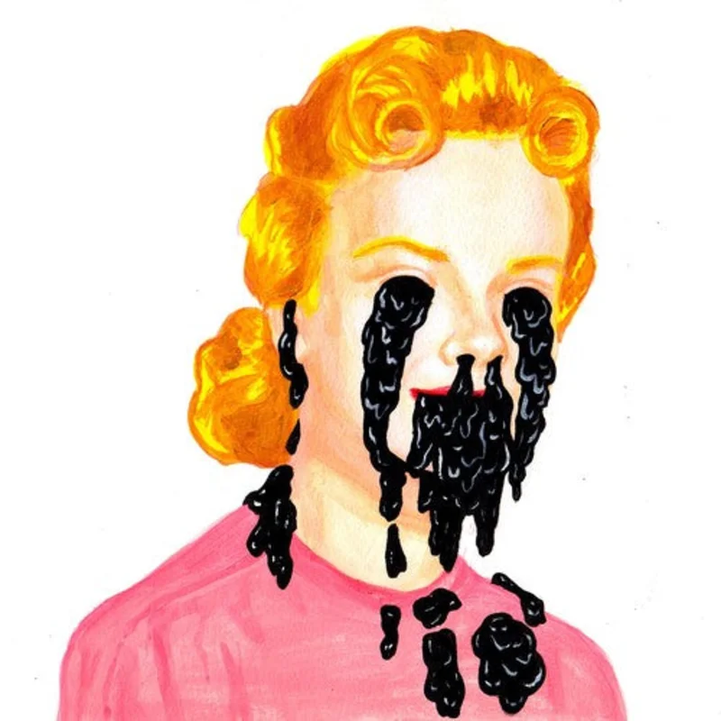 Sweet Valley - SV LP