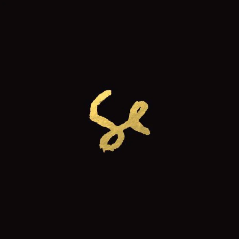 Sylvan Esso - Sylvan Esso LP