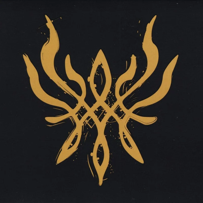 Takeru Kanazaki, Hiroki Morishita, Rei Kondoh - Fire Emblem: Three Houses Sound Selection (CD)