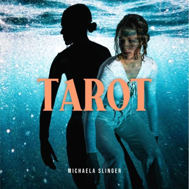 Tarot