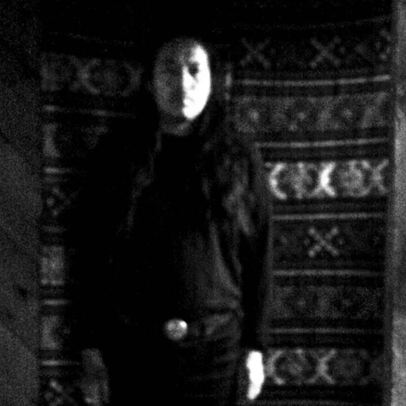 Tashi Dorji - Stateless LP