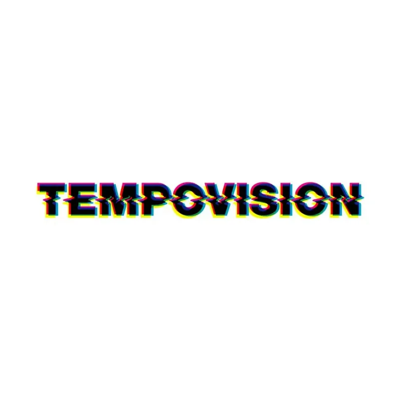 Tempovision