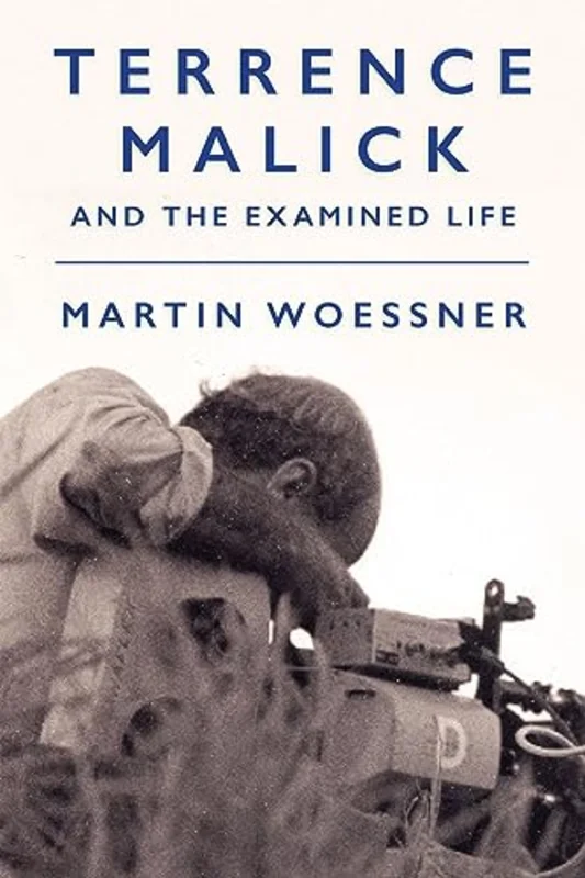 Terrence Malick and the Examined Life