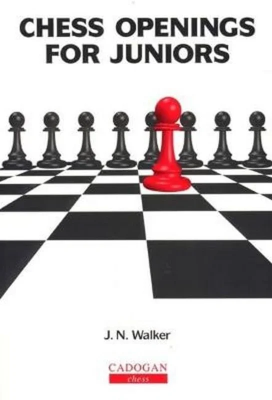 Test Your Chess : Piece Power