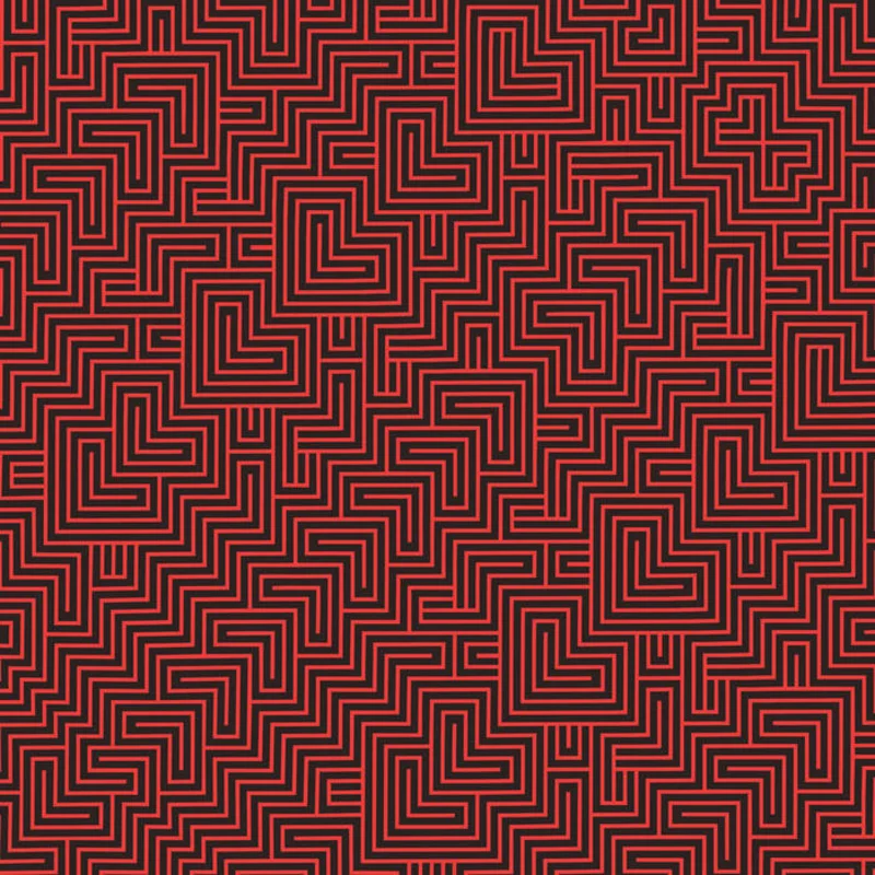 The Black Angels - Wilderness of Mirrors 2LP