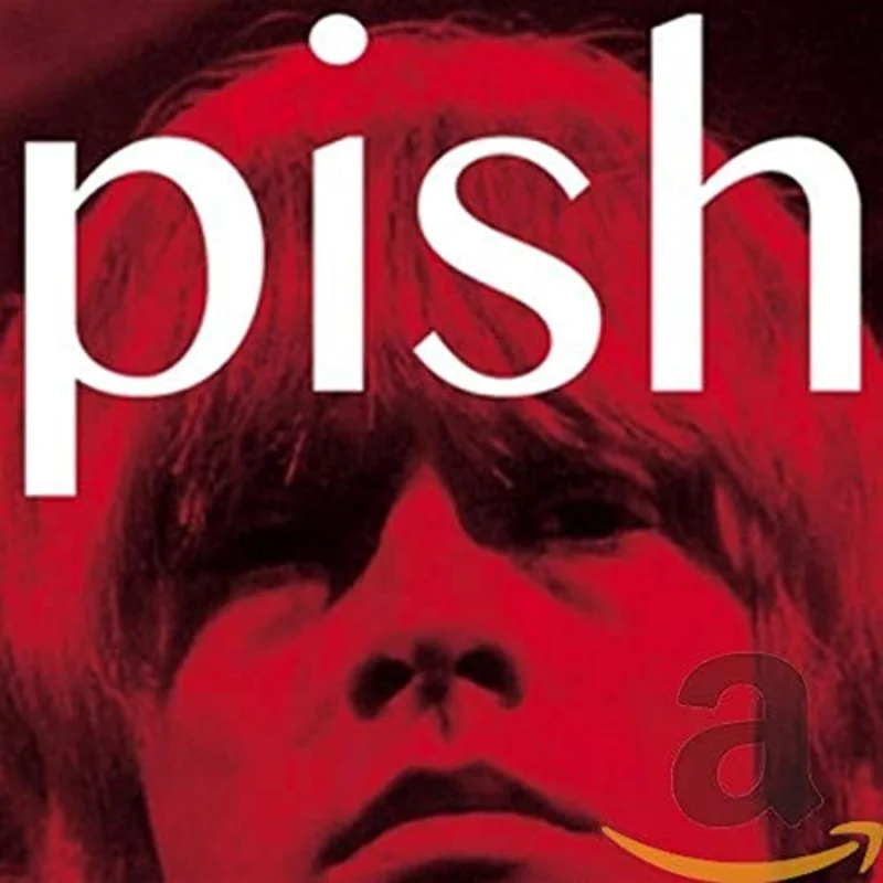 The Brian Jonestown Massacre - Mini Album Thingy Wingy [CD]