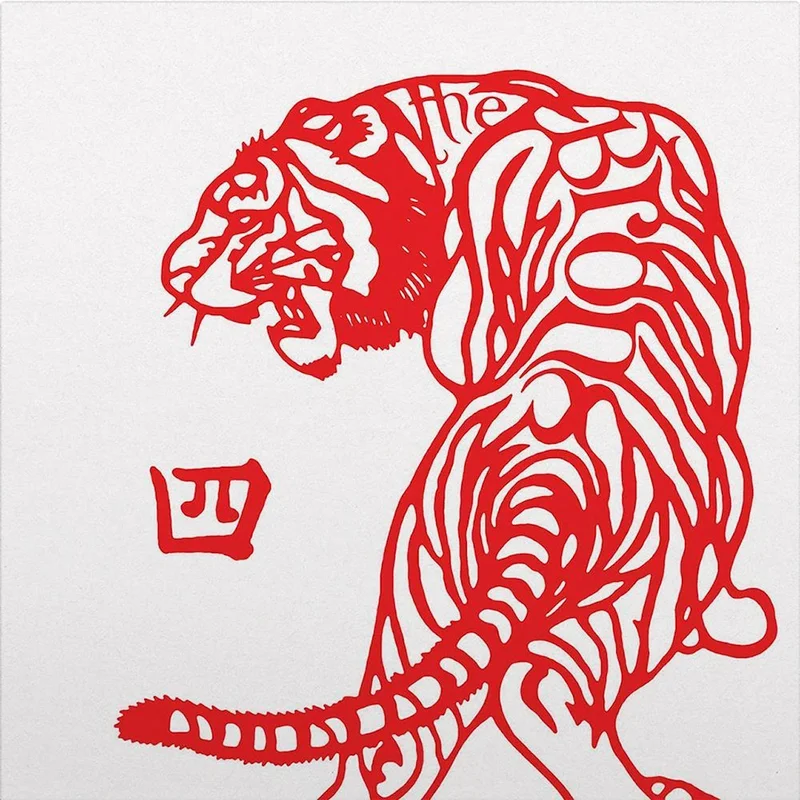 The Bronx - IV: 10th Anniversary Edition LP