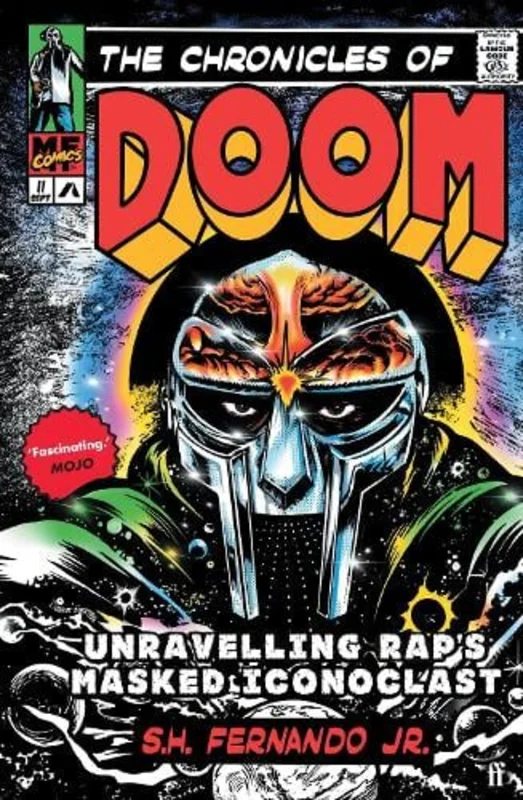 The Chronicles of Doom