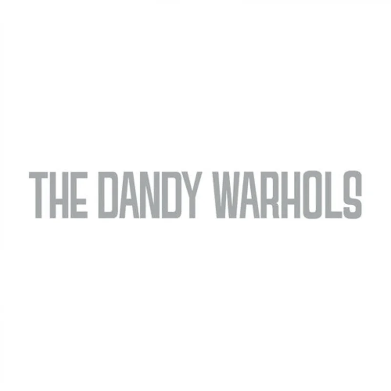 The Dandy Warhols-Dandys Rule Ok (Red Vinyl) (2XLP)