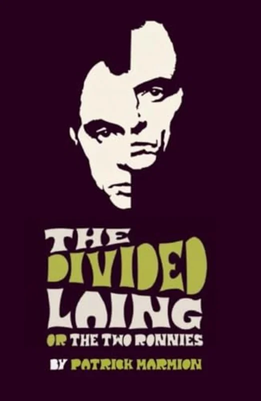 The Divided Laing : or The Two Ronnies