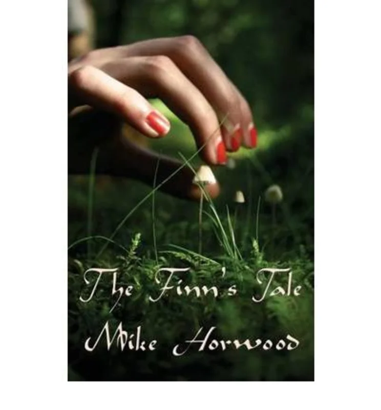 The Finn's Tale